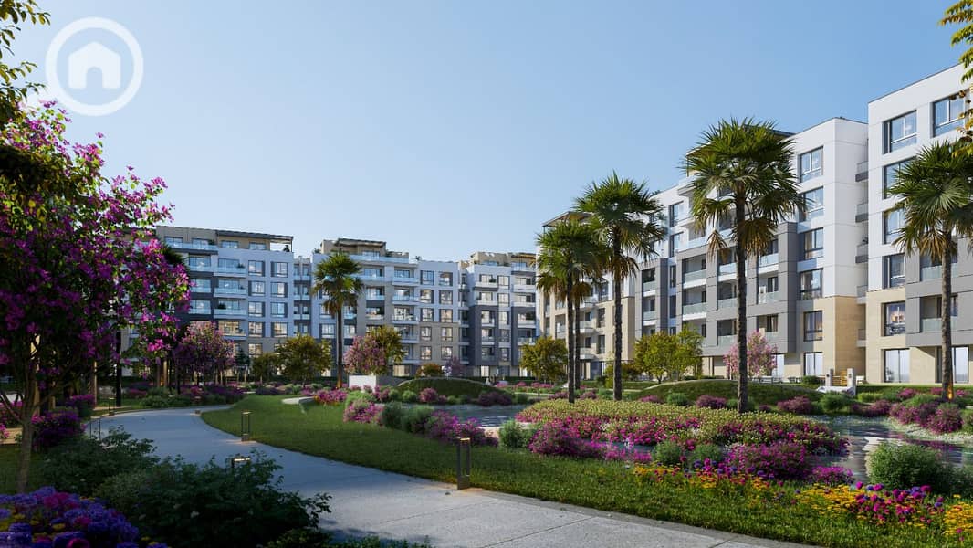 7 IMG-20251012-WA0017. jpg