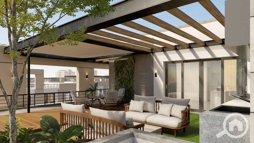 9 IMG-20251012-WA0019. jpg