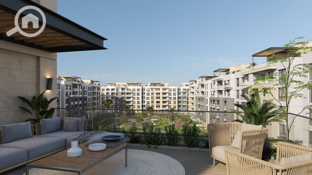 12 IMG-20251012-WA0022. jpg