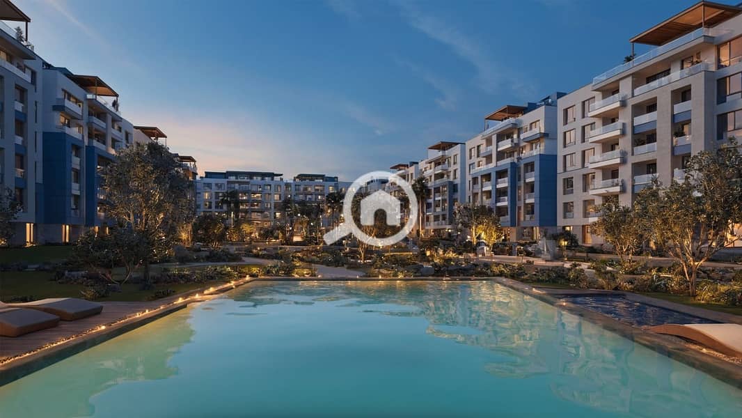 15 IMG-20251012-WA0026. jpg