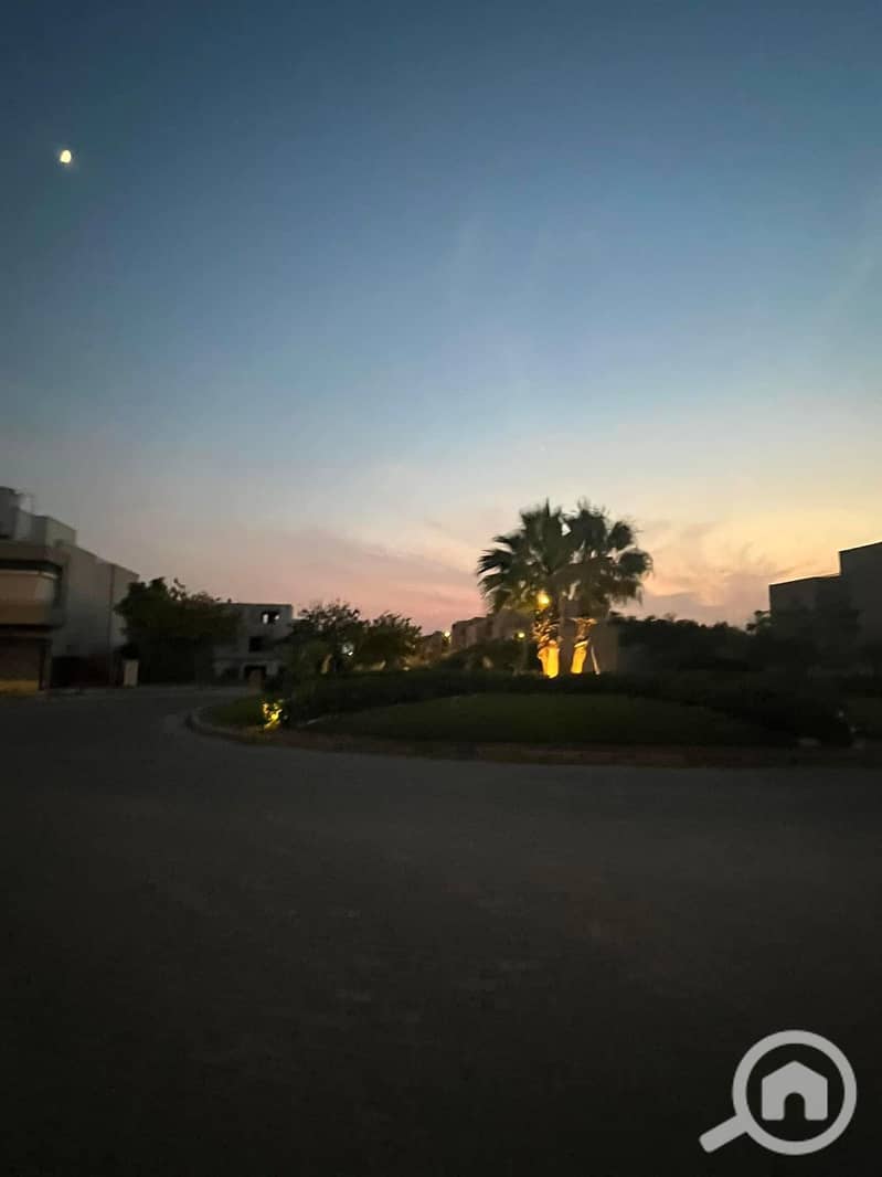 6 IMG-20250705-WA0040. jpg