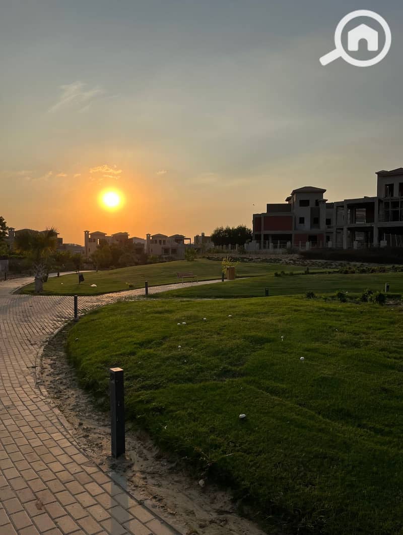 7 IMG-20250705-WA0041. jpg