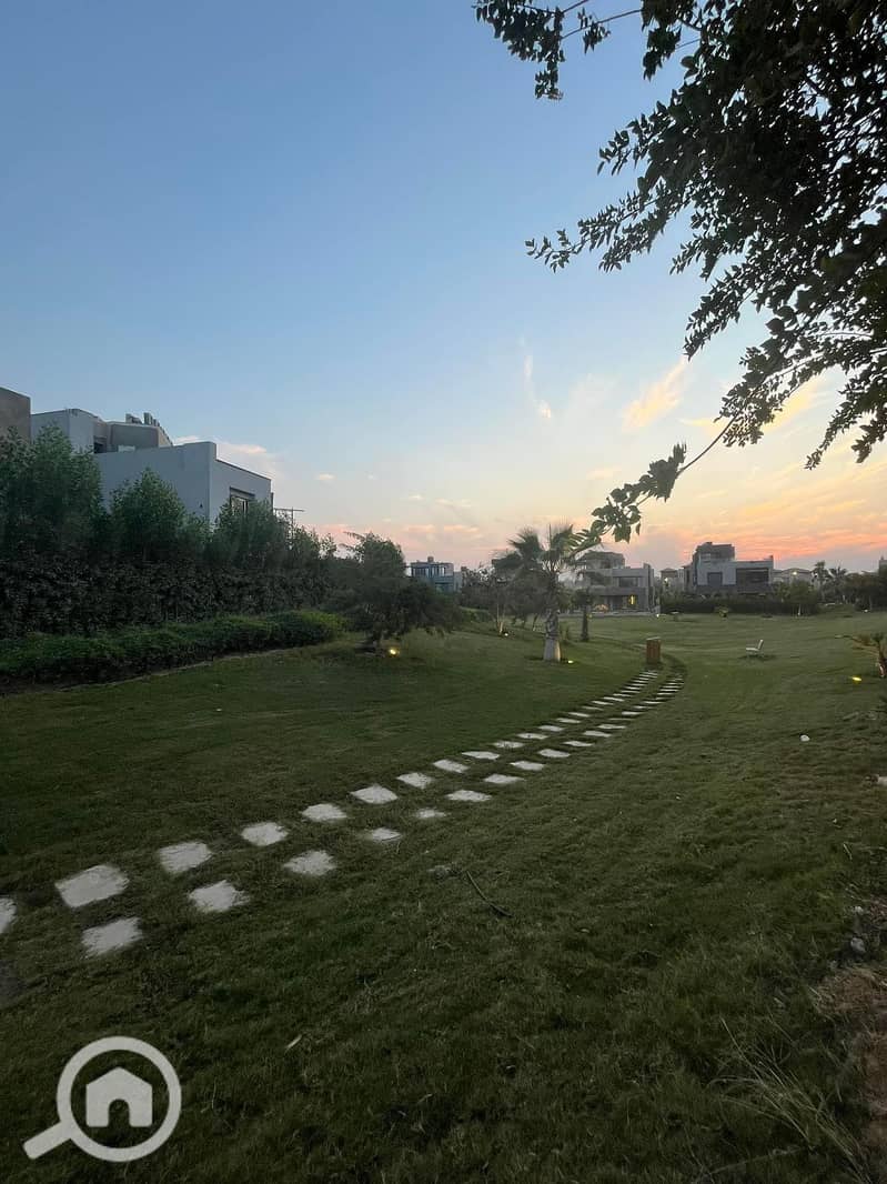 8 IMG-20250705-WA0043. jpg