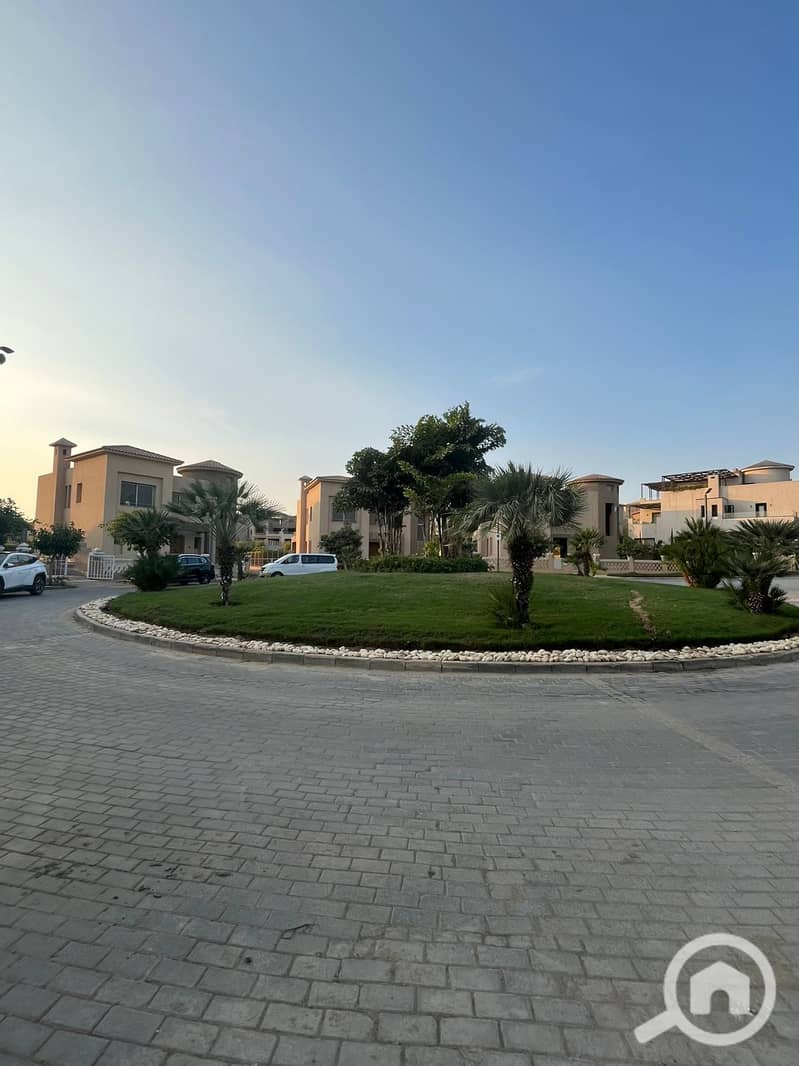 9 IMG-20250705-WA0045. jpg