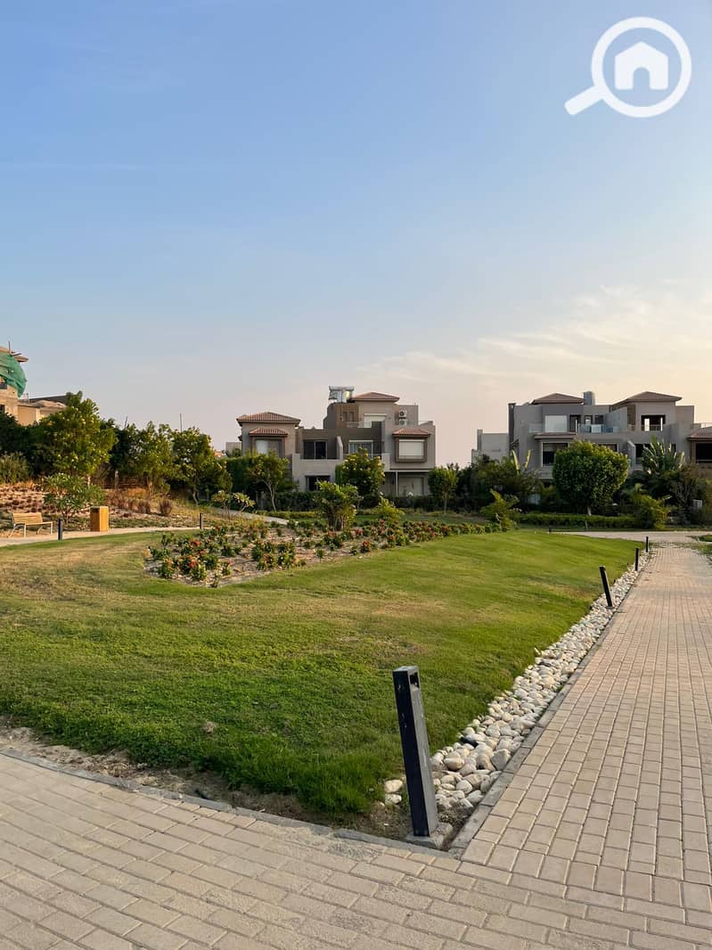 11 IMG-20250705-WA0047. jpg