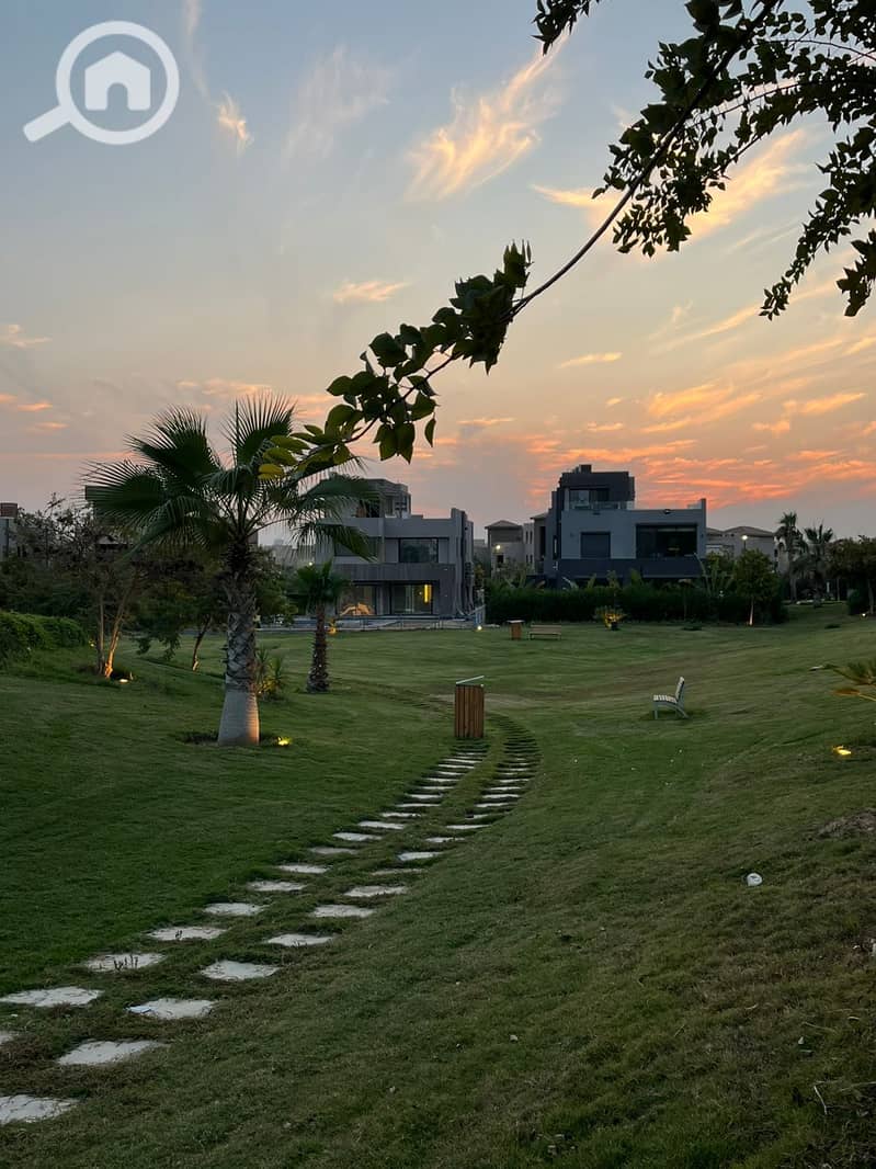 12 IMG-20250705-WA0048. jpg