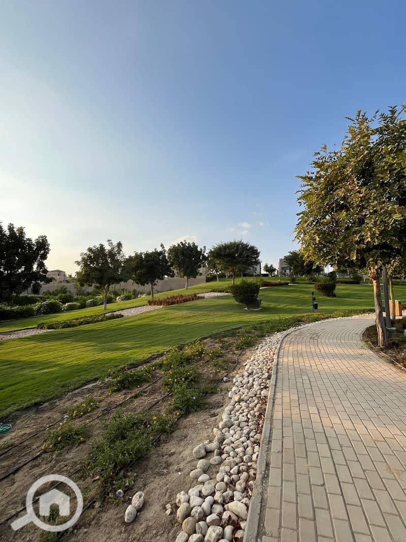 13 IMG-20250705-WA0049. jpg