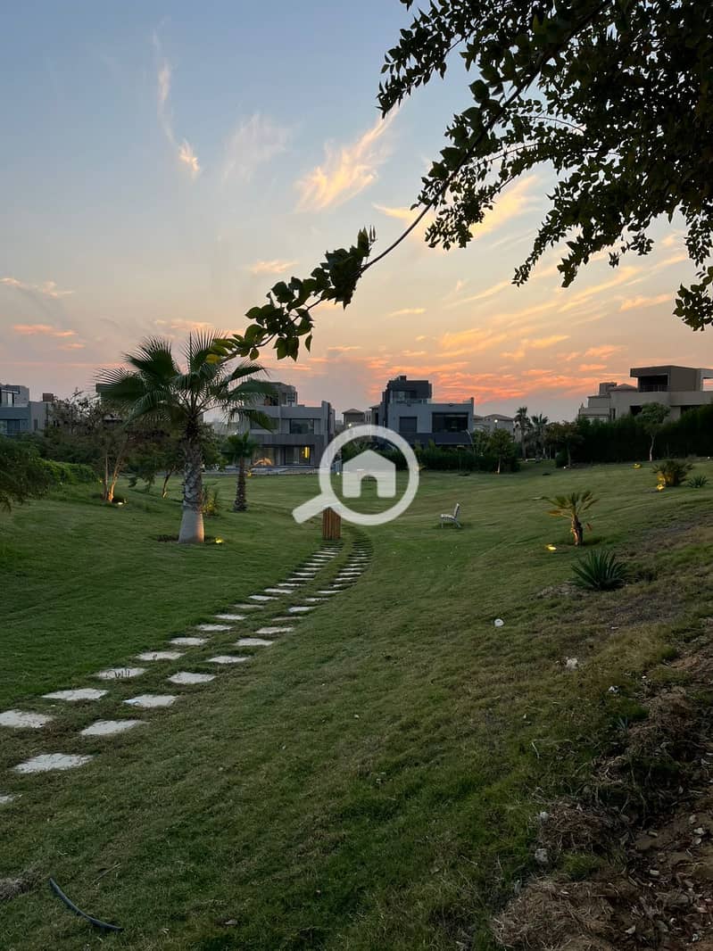 15 IMG-20250705-WA0051. jpg