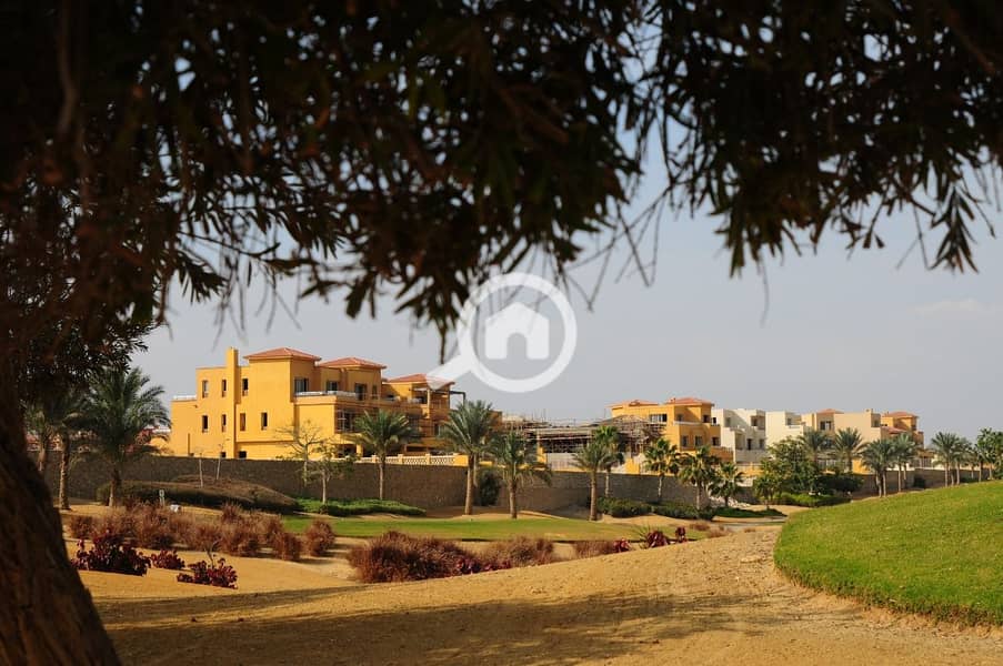 20 IMG-20250626-WA0031. jpg