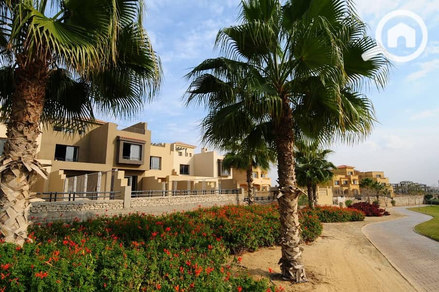 21 IMG-20250626-WA0032. jpg