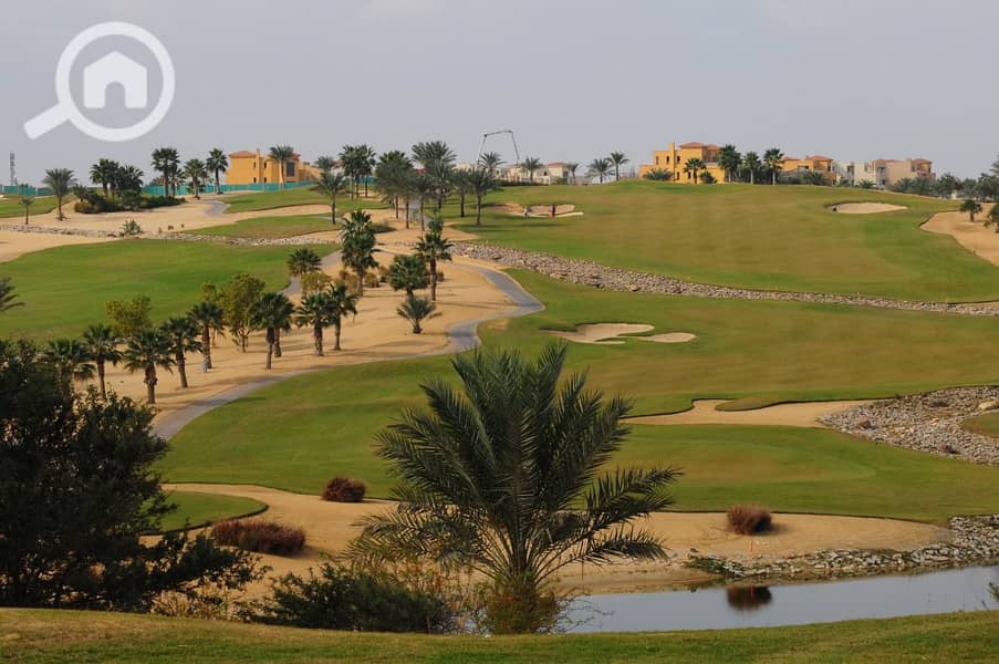 22 IMG-20250626-WA0064. jpg