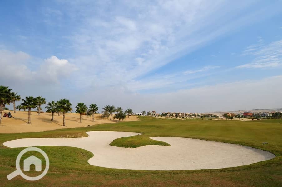 23 IMG-20250626-WA0065. jpg