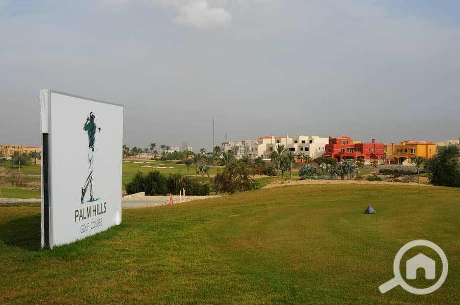 24 IMG-20250626-WA0068. jpg