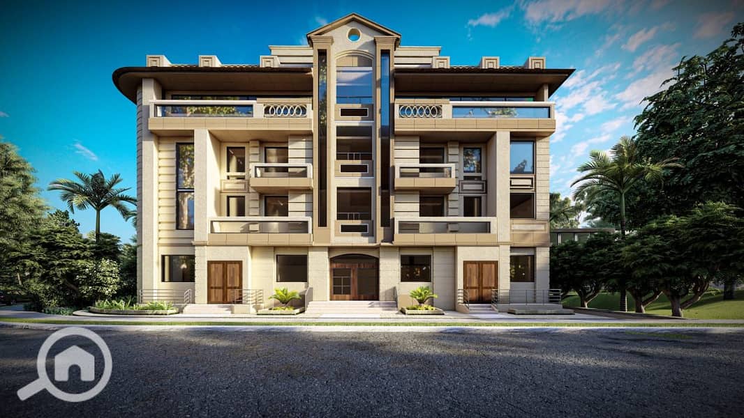 الواجهه. jpg الواجهه. jpg