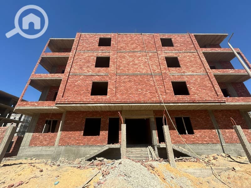 2 WhatsApp Image 2025-10-08 at 10.32. 16_07ab28b3. jpg