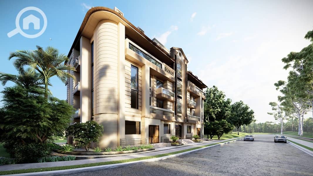 6 الواجه 1. jpg