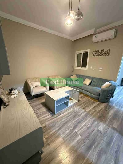 شقة 3 غرف نوم للايجار في القاهرة الجديدة، القاهرة - 1000675928. jpg