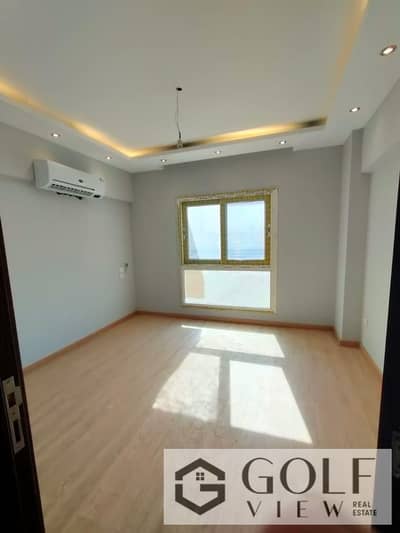 3 Bedroom Apartment for Sale in New Cairo, Cairo - IMG-20251011-WA0012. jpg