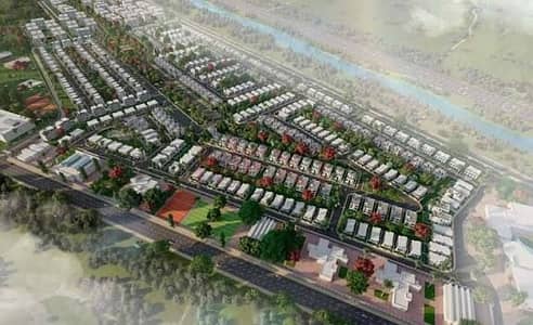 3 Bedroom Flat for Sale in Amreya, Alexandria - 0c9f5ccf-4a20-46f4-8e9f-d0aa55f6ec60. jpg