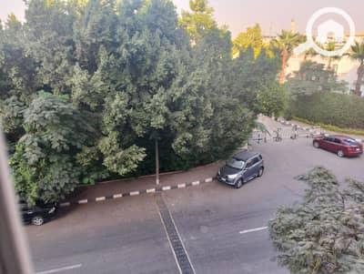 فلیٹ 3 غرف نوم للايجار في القاهرة الجديدة، القاهرة - WhatsApp Image 2025-10-12 at 2.03. 08 PM (1). jpeg