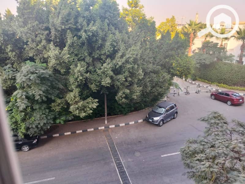 WhatsApp Image 2025-10-12 at 2.03. 08 PM (1). jpeg WhatsApp Image 2025-10-12 at 2.03. 08 PM (1). jpeg