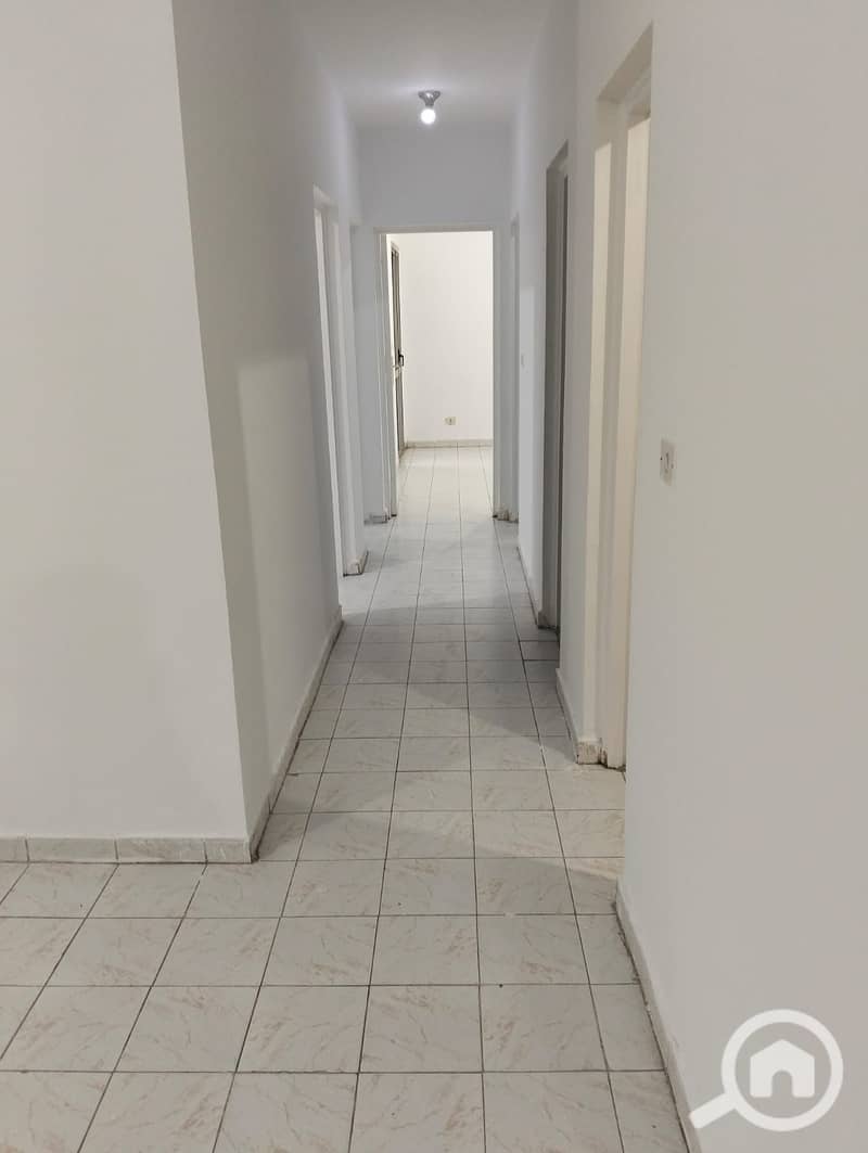 2 WhatsApp Image 2025-10-12 at 2.03. 08 PM (3). jpeg