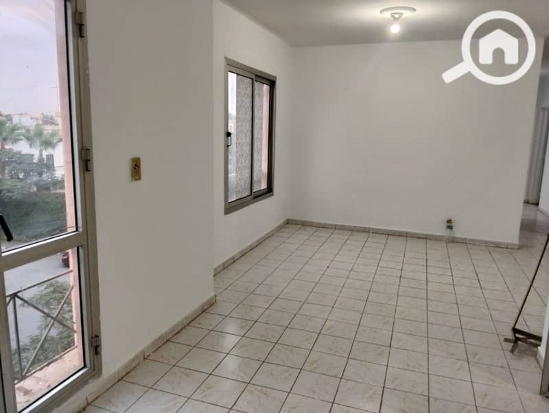 4 WhatsApp Image 2025-10-12 at 2.03. 09 PM (1). jpeg