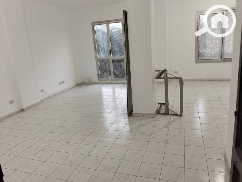 5 WhatsApp Image 2025-10-12 at 2.03. 09 PM (2). jpeg