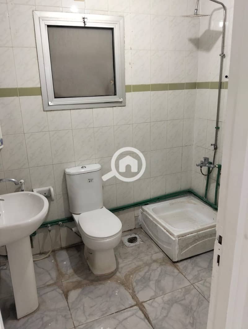 6 WhatsApp Image 2025-10-12 at 2.03. 09 PM (3). jpeg