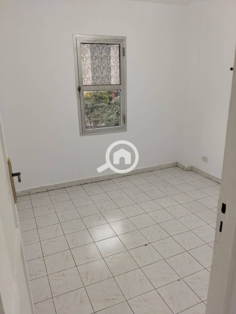 7 WhatsApp Image 2025-10-12 at 2.03. 09 PM (4). jpeg