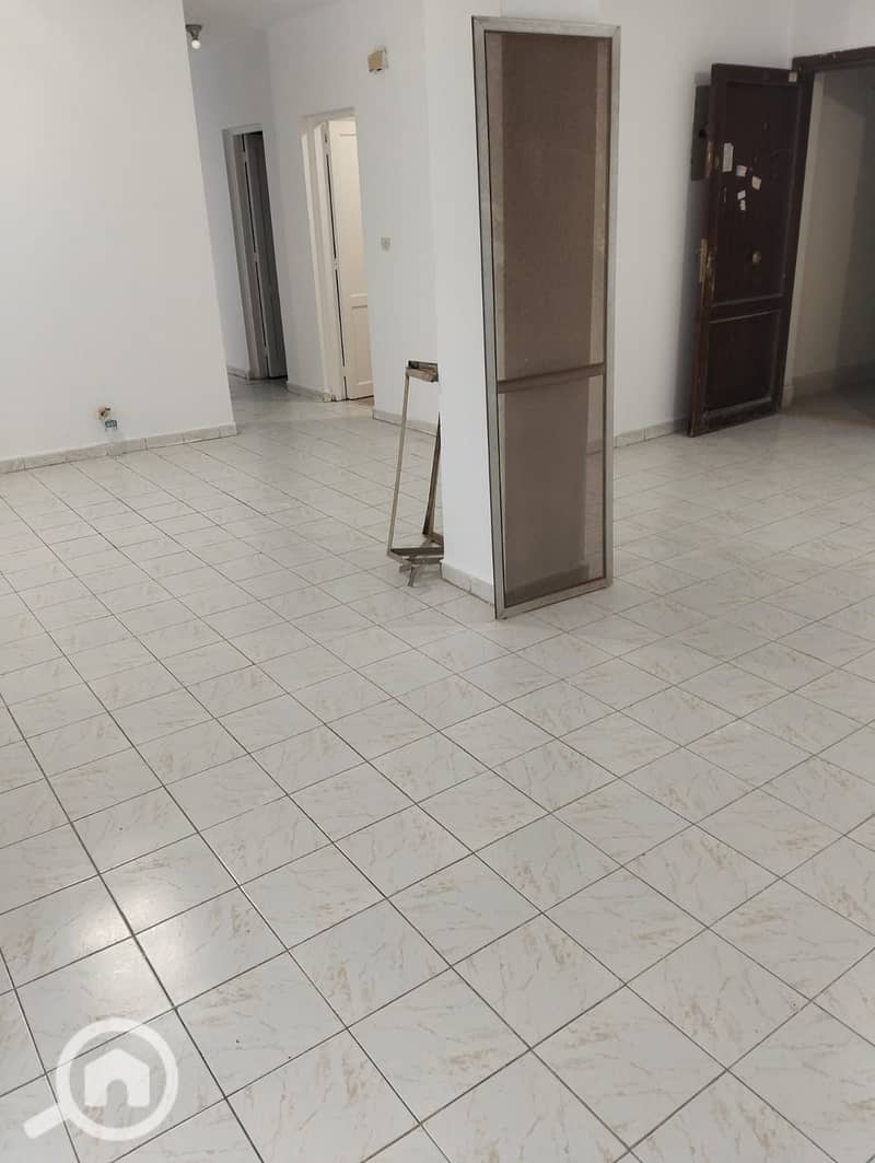 8 WhatsApp Image 2025-10-12 at 2.03. 09 PM (5). jpeg