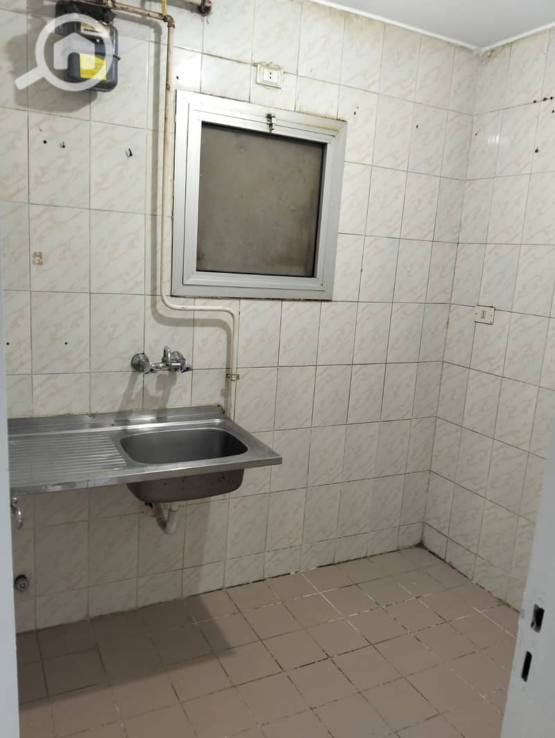 9 WhatsApp Image 2025-10-12 at 2.03. 09 PM (6). jpeg