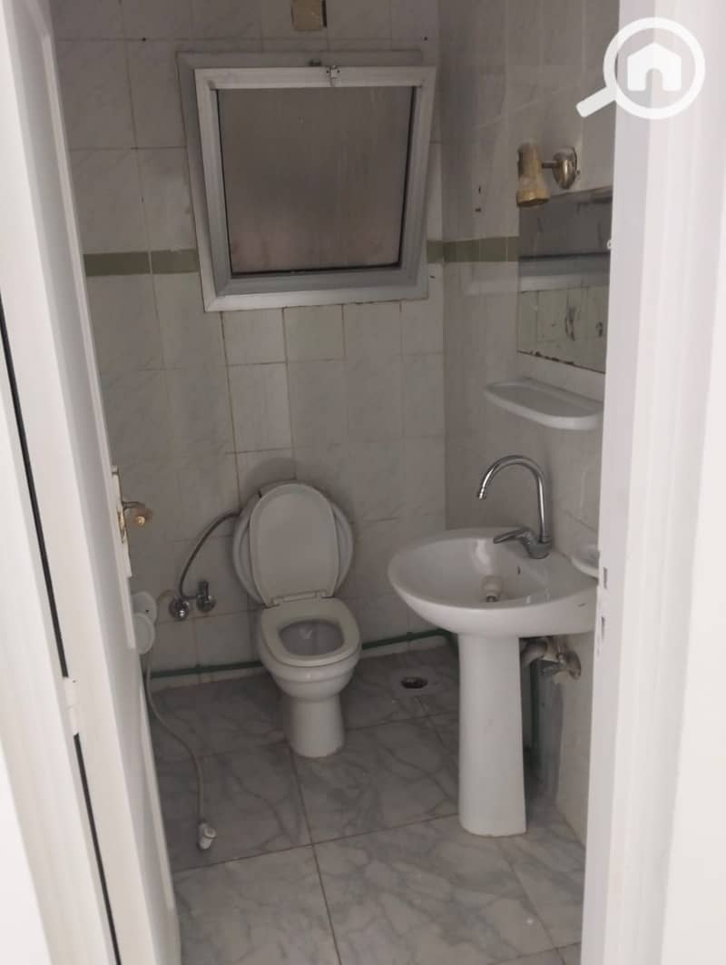 10 WhatsApp Image 2025-10-12 at 2.03. 09 PM. jpeg