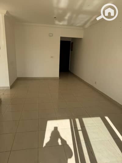 شقة 2 غرفة نوم للبيع في مدينتي، القاهرة - e44a0f46-c74b-413c-95d9-bf9ab7c1539a. jpg