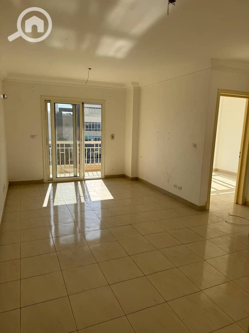 2 b1cc7488-9b1d-41ef-a8f6-0bafd6897985. jpg