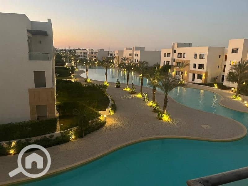 2 IMG-20250505-WA0014. jpg