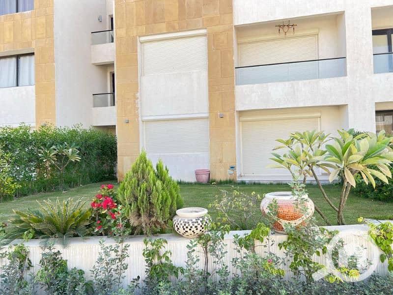 3 IMG-20241001-WA0017. jpg