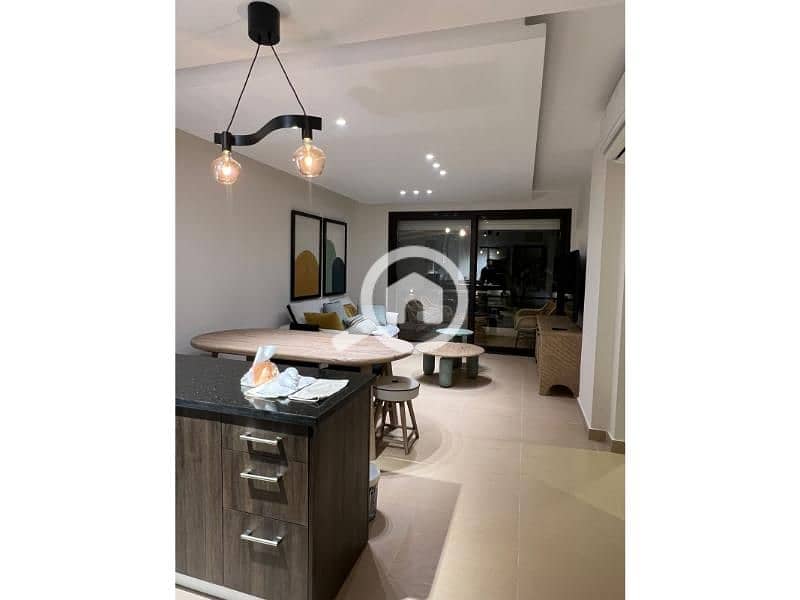 4 IMG-20241017-WA0014. jpg