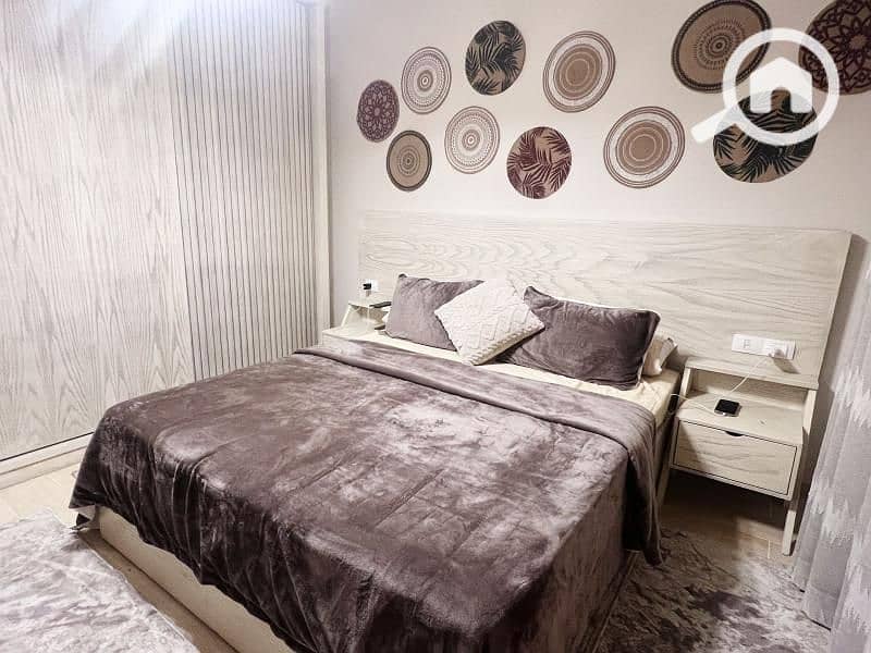 5 IMG-20250421-WA0006. jpg