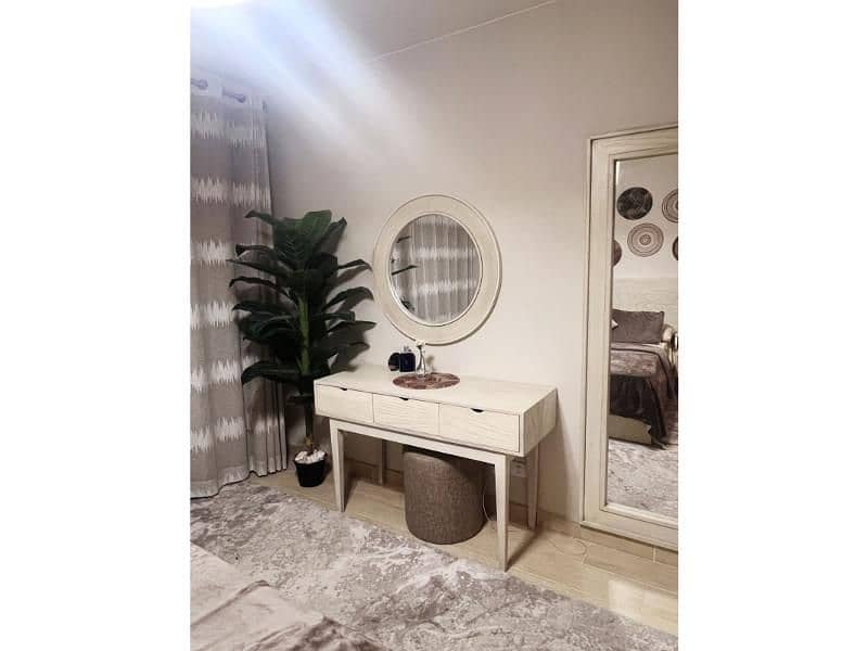 6 IMG-20250421-WA0007. jpg