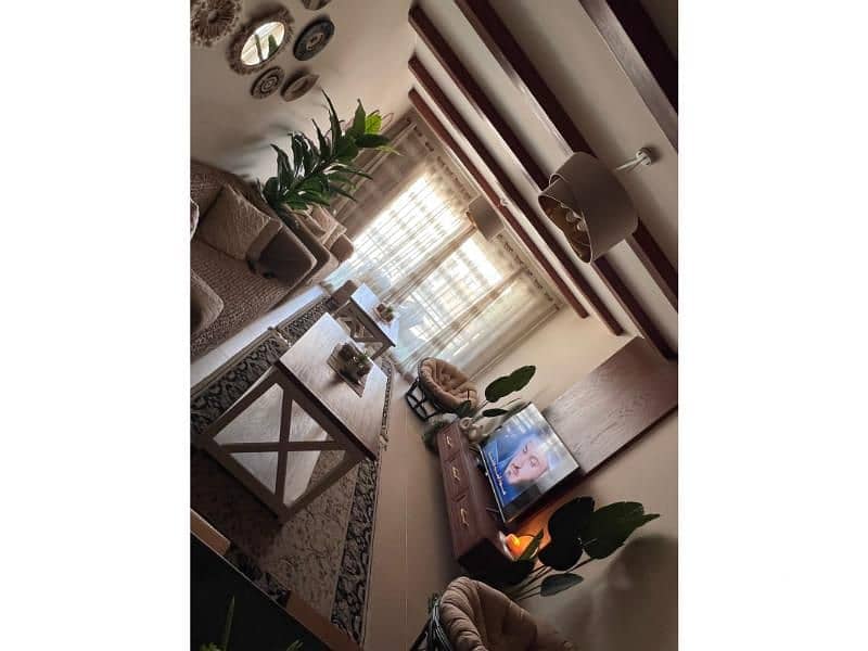 8 IMG-20250421-WA0018. jpg