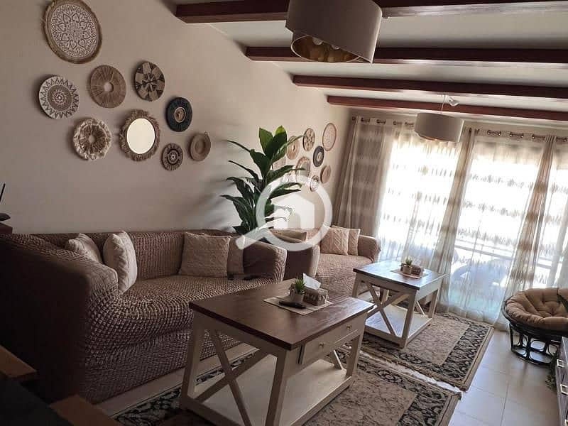 9 IMG-20250421-WA0024. jpg