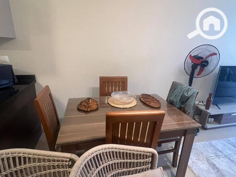 10 IMG-20250504-WA0014. jpg