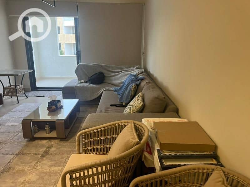 11 IMG-20250504-WA0015. jpg