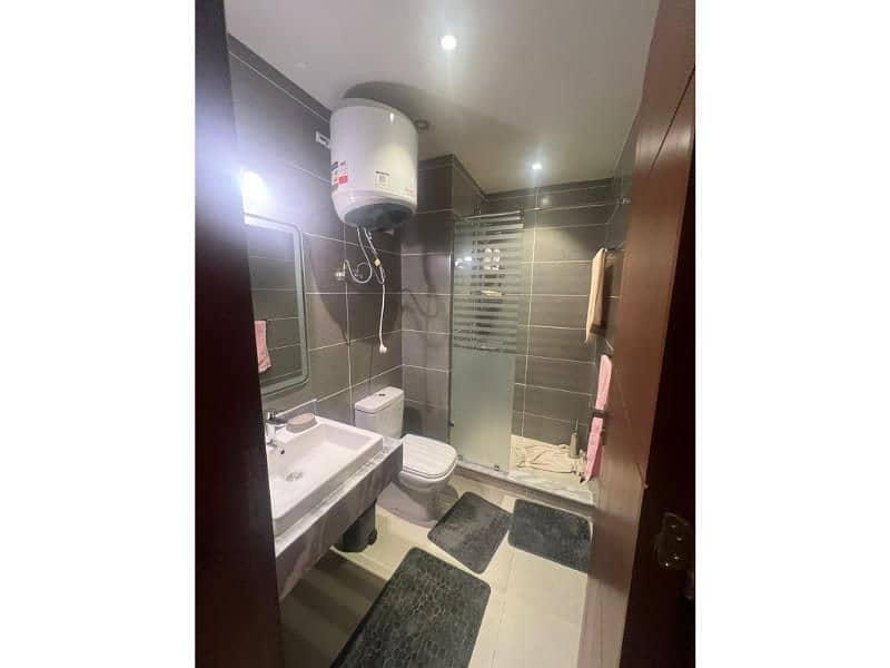 12 IMG-20250504-WA0018. jpg