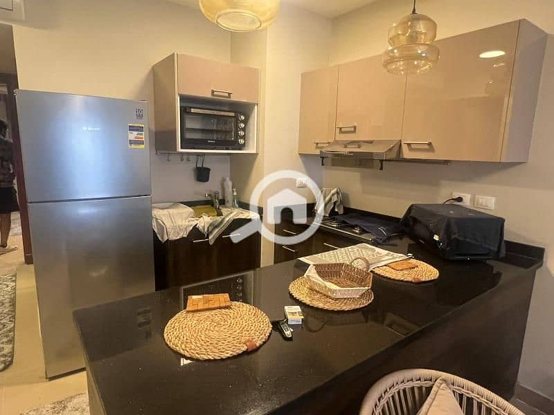 13 IMG-20250504-WA0022. jpg