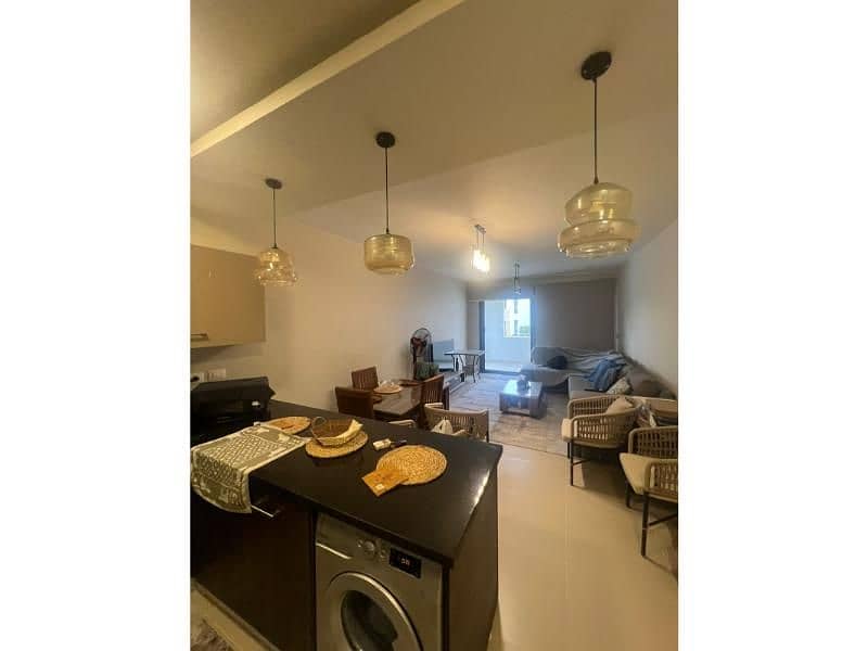 15 IMG-20250504-WA0026. jpg