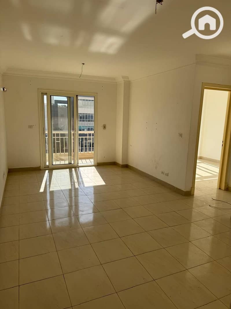 6 b1cc7488-9b1d-41ef-a8f6-0bafd6897985 - Copy. jpg