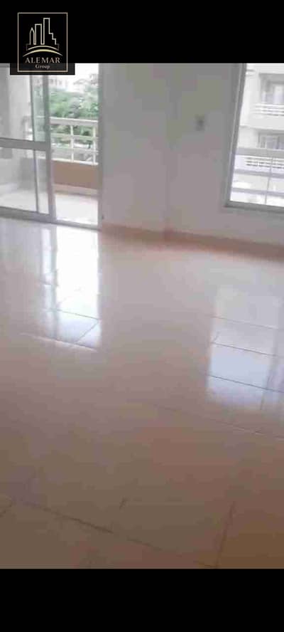 2 Bedroom Flat for Rent in Madinaty, Cairo - 1000108056. jpg