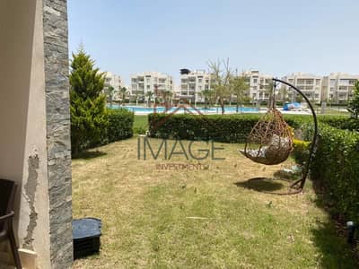 2 Bedroom Chalet for Sale in North Coast, Matruh - WhatsApp Image 2025-10-12 at 2.24. 45 PM (1) - Copy. jpeg